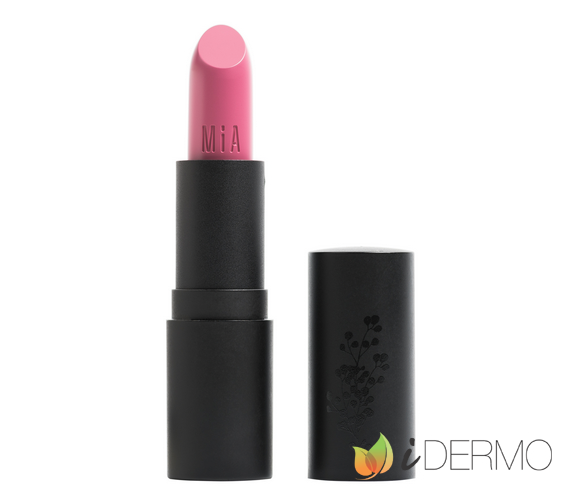 DARK DAHLIA (508) LABIAL HIDRATANTE MIA